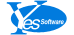YesSoftware