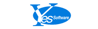 Logo YesSoftware